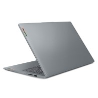 Lenovo 15P R3 15,6 Pouces (~39,62 cm) - AMD Ryzen 3 7320U - 16 Go - 512 Go - Unité portable Linux - Linux Shop
