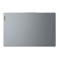 Lenovo 15P R3 15,6 Pouces (~39,62 cm) - AMD Ryzen 3 7320U - 16 Go - 512 Go - Unité portable Linux - Linux Shop