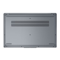 Lenovo 15P R3 15,6 Pouces (~39,62 cm) - AMD Ryzen 3 7320U - 16 Go - 512 Go - Unité portable Linux - Linux Shop