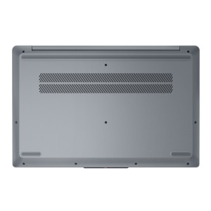 Lenovo 15P R3 15,6 Pouces (~39,62 cm) - AMD Ryzen 3 7320U - 16 Go - 512 Go - Unité portable Linux - Linux Shop