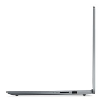 Lenovo 15P R3 15,6 Pouces (~39,62 cm) - AMD Ryzen 3 7320U - 16 Go - 512 Go - Unité portable Linux - Linux Shop