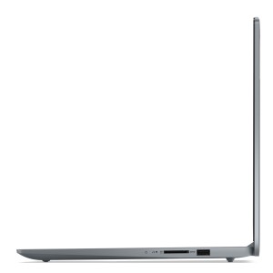 Lenovo 15P R3 15,6 Pouces (~39,62 cm) - AMD Ryzen 3 7320U - 16 Go - 512 Go - Unité portable Linux - Linux Shop
