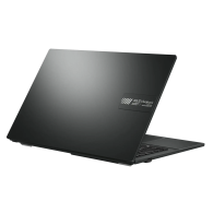 Asus 15P N150 - 15,6 Pouces (~39,62 cm) - Intel N150 - 8 Go - 128 Go - Ordinateur portable Linux - Linux Shop
