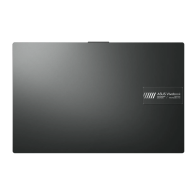 Asus 15P N150 - 15,6 Pouces (~39,62 cm) - Intel N150 - 8 Go - 128 Go - Ordinateur portable Linux - Linux Shop