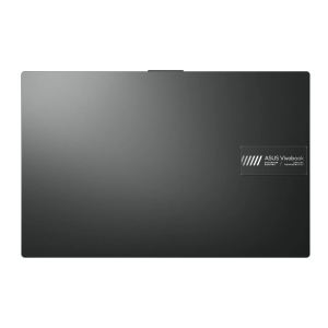 Asus 15P N150 - 15,6 Pouces (~39,62 cm) - Intel N150 - 8 Go - 128 Go - Ordinateur portable Linux - Linux Shop