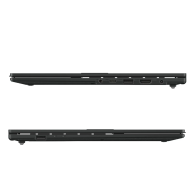 Asus 15P N150 - 15,6 Pouces (~39,62 cm) - Intel N150 - 8 Go - 128 Go - Ordinateur portable Linux - Linux Shop