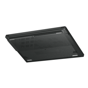 Asus 15P N150 - 15,6 Pouces (~39,62 cm) - Intel N150 - 8 Go - 128 Go - Ordinateur portable Linux - Linux Shop