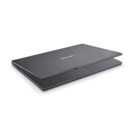 Lenovo 15P i7 - 15,6 Pouces (~39,62 cm) - Intel Core i7-13620H - 16 Go - 1000 Go - Ordinateur portable Linux - Linux Shop