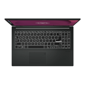 Asus 15P N150 - 15,6 Pouces (~39,62 cm) - Intel N150 - 8 Go - 128 Go - Ordinateur portable Linux - Linux Shop