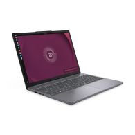 Lenovo 15P i5 - 15,6 Pouces (~39,62 cm) - Intel Core i5-13420H - 16 Go - 512 Go - Ordinateur portable Linux - Linux Shop