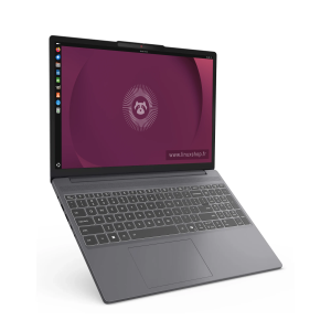 Lenovo 15P i7 - 15,6 Pouces (~39,62 cm) - Intel Core i7-13620H - 16 Go - 1000 Go - Ordinateur portable Linux - Linux Shop
