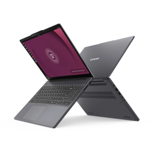 Lenovo 15P i5 - 15,6 Pouces (~39,62 cm) - Intel Core i5-13420H - 16 Go - 512 Go - Ordinateur portable Linux - Linux Shop