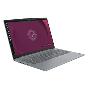 Lenovo 15P R3 15,6 Pouces (~39,62 cm) - AMD Ryzen 3 7320U - 16 Go - 512 Go - Unité portable Linux - Linux Shop