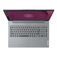 Lenovo 15P R3 15,6 Pouces (~39,62 cm) - AMD Ryzen 3 7320U - 16 Go - 512 Go - Unité portable Linux - Linux Shop