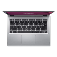 Acer 14P i7 - 14 Pouces (~35,56 cm) - Intel Core i7-13620H - 16 Go - 1000 Go - Ordinateur portable Linux - Linux Shop