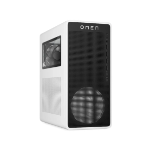 HP OMEN U7 RTX - Intel Ultra 7 265F - RAM 32 Go - SSD 1000 Go - Unité centrale Linux - Linux Shop