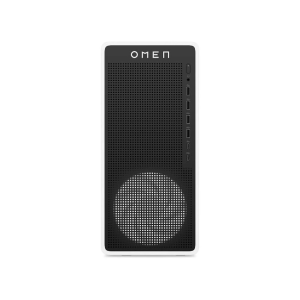 HP OMEN U7 RTX - Intel Ultra 7 265F - RAM 32 Go - SSD 1000 Go - Unité centrale Linux - Linux Shop