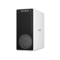 HP OMEN U7 RTX - Intel Ultra 7 265F - RAM 32 Go - SSD 1000 Go - Unité centrale Linux - Linux Shop