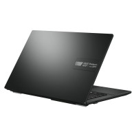 Asus 14P N150 8G - 14 Pouces (~35,56 cm) - Intel N150 - 8 Go - 128 Go - Unité portable Linux - Linux Shop