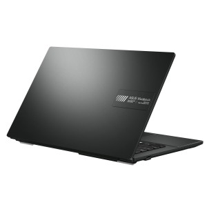 Asus 14P N150 8G - 14 Pouces (~35,56 cm) - Intel N150 - 8 Go - 128 Go - Unité portable Linux - Linux Shop