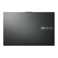 Asus 14P N150 8G - 14 Pouces (~35,56 cm) - Intel N150 - 8 Go - 128 Go - Unité portable Linux - Linux Shop