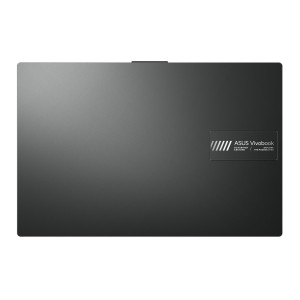 Asus 14P N150 8G - 14 Pouces (~35,56 cm) - Intel N150 - 8 Go - 128 Go - Unité portable Linux - Linux Shop