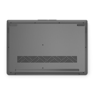 Lenovo 17P R7 - 17,3 Pouces (~43,94 cm) - AMD Ryzen 7 5825U - 16 Go - 512 Go - Ordinateur portable Linux - Linux Shop