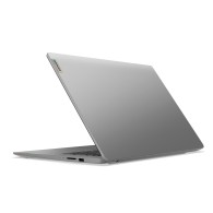 Lenovo 17P R5 - 17,3 Pouces (~43,94 cm) - AMD Ryzen 5 5625U - 16 Go - 512 Go - Ordinateur portable Linux - Linux Shop