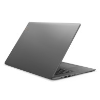 Lenovo 17P R5 - 17,3 Pouces (~43,94 cm) - AMD Ryzen 5 5625U - 16 Go - 512 Go - Ordinateur portable Linux - Linux Shop