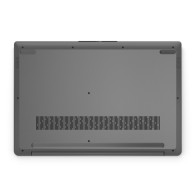 Lenovo 17P R5 - 17,3 Pouces (~43,94 cm) - AMD Ryzen 5 5625U - 16 Go - 512 Go - Ordinateur portable Linux - Linux Shop