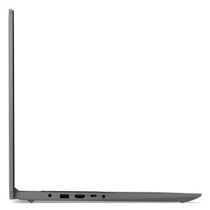 Lenovo 17P R5 - 17,3 Pouces (~43,94 cm) - AMD Ryzen 5 5625U - 16 Go - 512 Go - Ordinateur portable Linux - Linux Shop