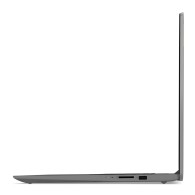 Lenovo 17P R5 - 17,3 Pouces (~43,94 cm) - AMD Ryzen 5 5625U - 16 Go - 512 Go - Ordinateur portable Linux - Linux Shop