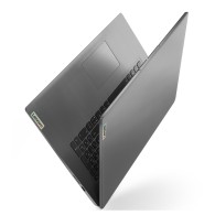 Lenovo 17P R5 - 17,3 Pouces (~43,94 cm) - AMD Ryzen 5 5625U - 16 Go - 512 Go - Ordinateur portable Linux - Linux Shop