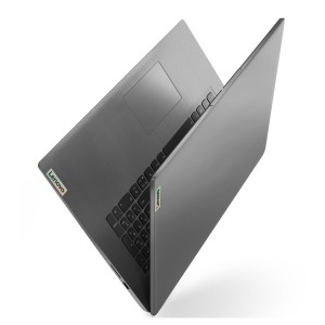 Lenovo 17P R5 - 17,3 Pouces (~43,94 cm) - AMD Ryzen 5 5625U - 16 Go - 512 Go - Ordinateur portable Linux - Linux Shop