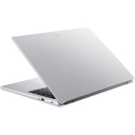 Acer 16P i9 - Intel Core i9-13900H - RAM 32 Go - SSD 1000 Go - Unité centrale Linux - Linux Shop