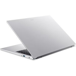 Acer 16P i9 - Intel Core i9-13900H - RAM 32 Go - SSD 1000 Go - Unité centrale Linux - Linux Shop