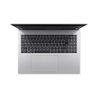 Acer 16P i9 - Intel Core i9-13900H - RAM 32 Go - SSD 1000 Go - Unité centrale Linux - Linux Shop