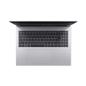 Acer 16P i9 - Intel Core i9-13900H - RAM 32 Go - SSD 1000 Go - Unité centrale Linux - Linux Shop