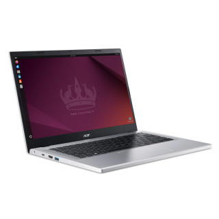 Acer 14P R5
