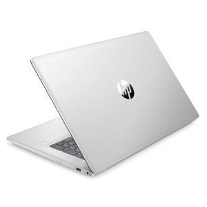 HP 17P i3 - 17,3 Pouces (~43,94 cm) - Intel Core i3-N305 - 8 Go - 512 Go - Ordinateur portable Linux - Linux Shop
