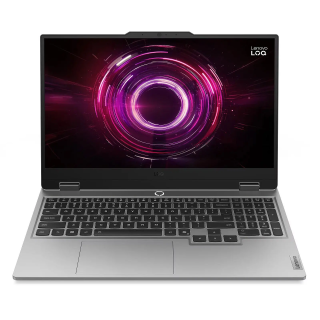 Lenovo LOQ i7 - 15,6 Pouces (~39,62 cm) - Intel Core i7-13700HX - 32 Go - 1000 Go - Ordinateur portable Linux - Linux Shop