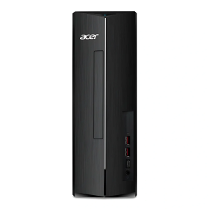 Acer XC U5 16G - Intel Core Ultra 5 225 - RAM 16 Go - SSD 1000 Go - Unité centrale Linux - Linux Shop