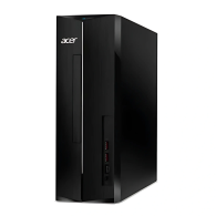 Acer XC U5 16G - Intel Core Ultra 5 225 - RAM 16 Go - SSD 1000 Go - Unité centrale Linux - Linux Shop
