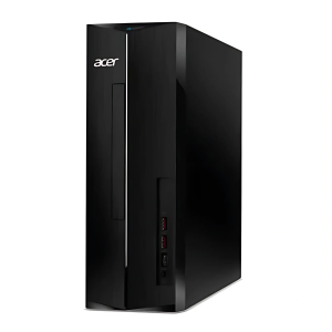 Acer XC U5 16G - Intel Core Ultra 5 225 - RAM 16 Go - SSD 1000 Go - Unité centrale Linux - Linux Shop