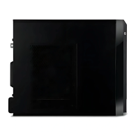 Acer XC U5 16G - Intel Core Ultra 5 225 - RAM 16 Go - SSD 1000 Go - Unité centrale Linux - Linux Shop