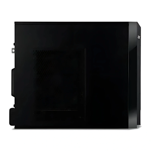 Acer XC U5 16G - Intel Core Ultra 5 225 - RAM 16 Go - SSD 1000 Go - Unité centrale Linux - Linux Shop