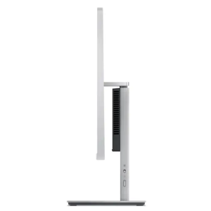 AIO Lenovo 27P R7 - AMD Ryzen 7 7735HS - RAM 32 Go - SSD 1000 Go - Unité centrale Linux - Linux Shop
