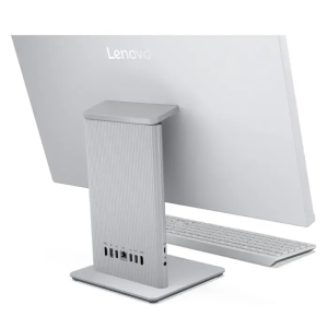 AIO Lenovo 27P R7 - AMD Ryzen 7 7735HS - RAM 32 Go - SSD 1000 Go - Unité centrale Linux - Linux Shop