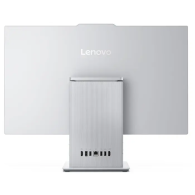 AIO Lenovo 27P R7 - AMD Ryzen 7 7735HS - RAM 32 Go - SSD 1000 Go - Unité centrale Linux - Linux Shop