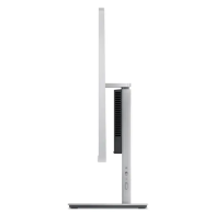 AIO Lenovo 24P R5 - AMD Ryzen 5 7535HS - RAM 16 Go - SSD 512 Go - Unité centrale Linux - Linux Shop